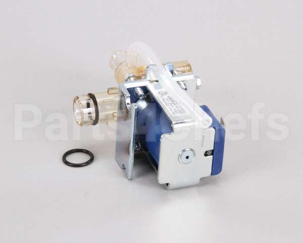 39285.1001 Bunn Kit, Valve Liq Disp 120V