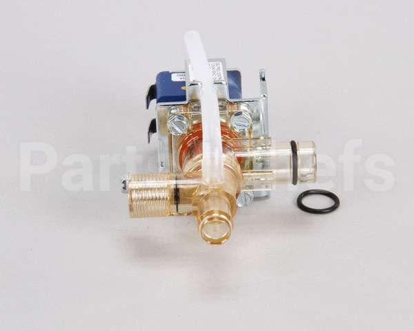 39285.1001 Bunn Kit, Valve Liq Disp 120V