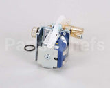 39285.1001 Bunn Kit, Valve Liq Disp 120V