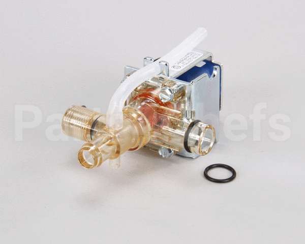 39285.1001 Bunn Kit, Valve Liq Disp 120V
