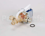39285.1001 Bunn Kit, Valve Liq Disp 120V
