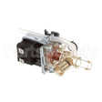39285.1002 Compatible Bunn Kit, Valve Liq Disp 220V