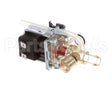 39285.1002 Bunn Kit, Valve Liq Disp 220V