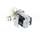 39285.1002 Bunn Kit, Valve Liq Disp 220V