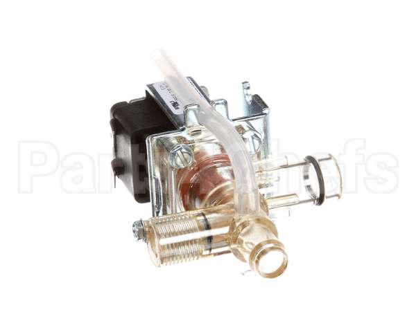 39285.1002 Bunn Kit, Valve Liq Disp 220V