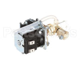 39285.1002 Bunn Kit, Valve Liq Disp 220V