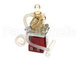 39285.1006 Bunn Kit, 39285.0010 Replacement Valve