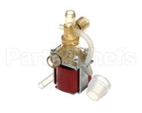39285.1006 Bunn Kit, 39285.0010 Replacement Valve