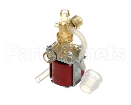 39285.1006 Bunn Kit, 39285.0010 Replacement Valve