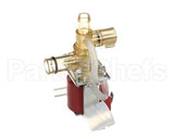 39285.1006 Bunn Kit, 39285.0010 Replacement Valve