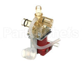 39285.1006 Bunn Kit, 39285.0010 Replacement Valve