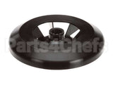 39286 Robot Coupe Blixer 3/4 Fan Assembly