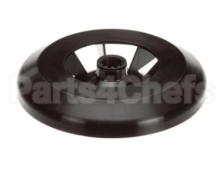 39286 Robot Coupe Blixer 3/4 Fan Assembly