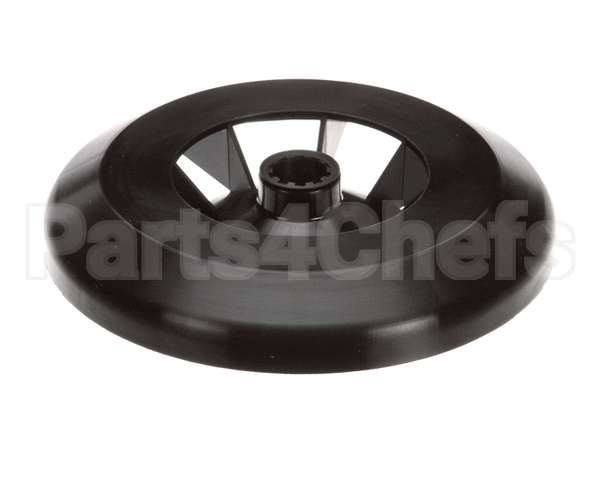 39286 Robot Coupe Blixer 3/4 Fan Assembly