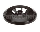 39286 Robot Coupe Blixer 3/4 Fan Assembly