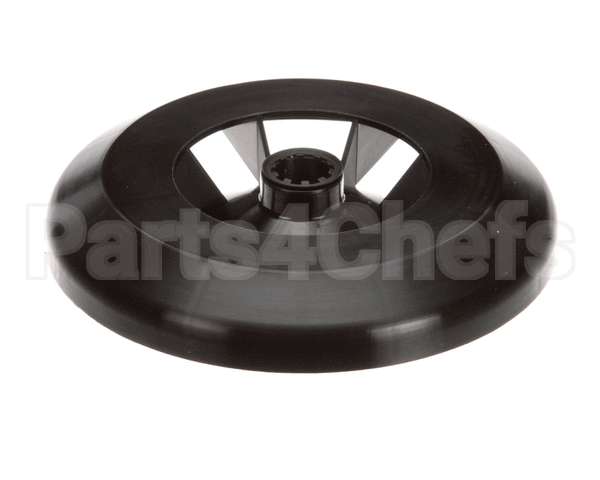 39286 Robot Coupe Blixer 3/4 Fan Assembly