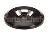 39286 Robot Coupe Blixer 3/4 Fan Assembly