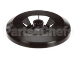 39286 Robot Coupe Blixer 3/4 Fan Assembly