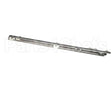 39287 Silver King Slide Center Ld Rh 22 In
