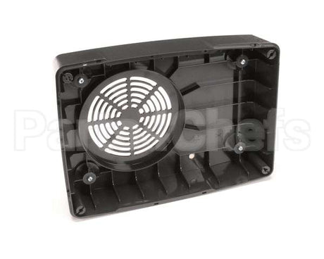 39288 Robot Coupe R301Ud Anth. Base Assembly