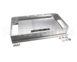39293 Silver King Assembly Drawer Ld Sksd/C4