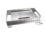 39293 Silver King Assembly Drawer Ld Sksd/C4