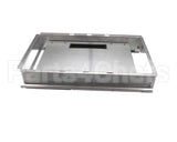 39293 Silver King Assembly Drawer Ld Sksd/C4
