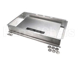 39293 Silver King Assembly Drawer Ld Sksd/C4
