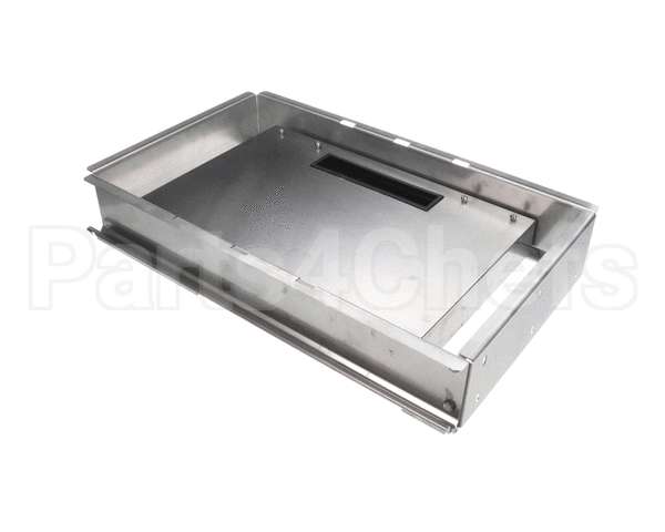 39293 Silver King Assembly Drawer Ld Sksd/C4