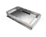 39293 Silver King Assembly Drawer Ld Sksd/C4