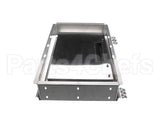 39293 Silver King Assembly Drawer Ld Sksd/C4