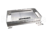 39293.0000 Silver King Assembly Drawer Ld Sksdc4