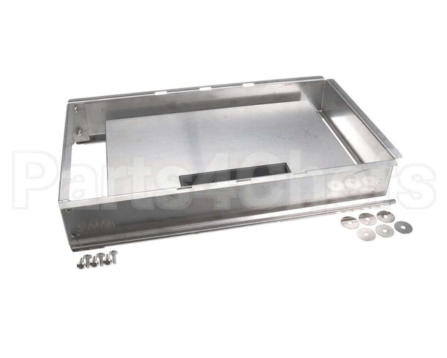 39293.0000 Silver King Assembly Drawer Ld Sksdc4