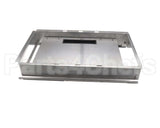 39293.0000 Silver King Assembly Drawer Ld Sksdc4