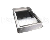 39293.0000 Silver King Assembly Drawer Ld Sksdc4
