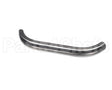 39295 Imperial 304 S/S 6-5/16" Cabinet Pull