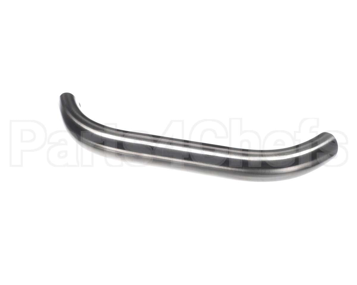 39295 Imperial 304 S/S 6-5/16" Cabinet Pull