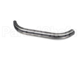 39295 Imperial 304 S/S 6-5/16" Cabinet Pull