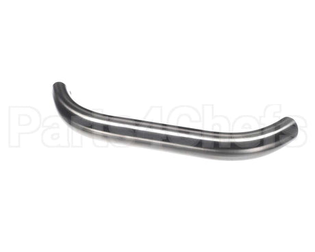 39295 Imperial 304 S/S 6-5/16" Cabinet Pull