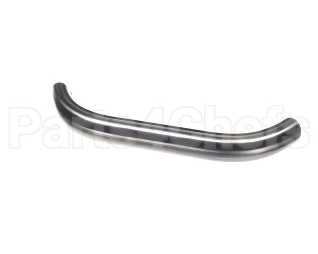 39295 Imperial 304 S/S 6-5/16" Cabinet Pull