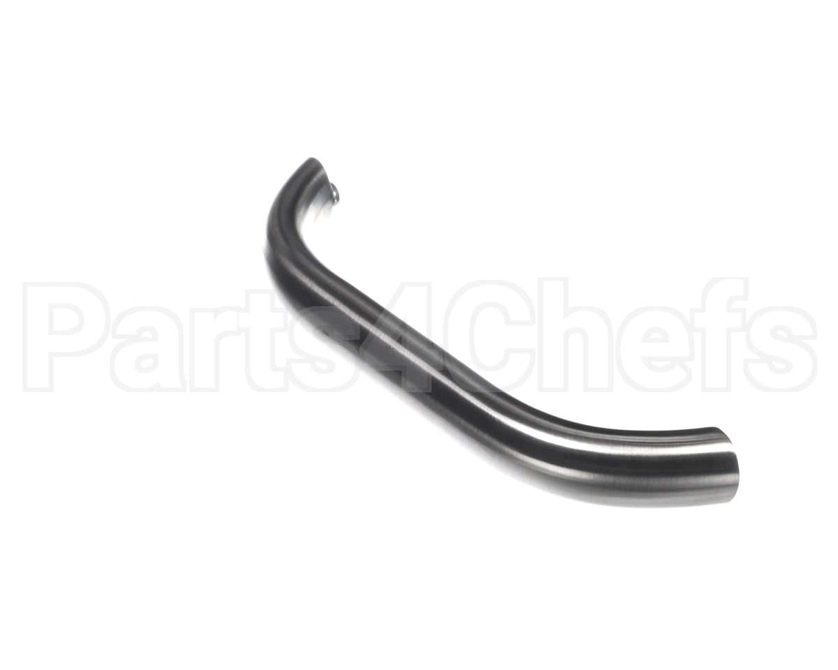39295 Imperial 304 S/S 6-5/16" Cabinet Pull