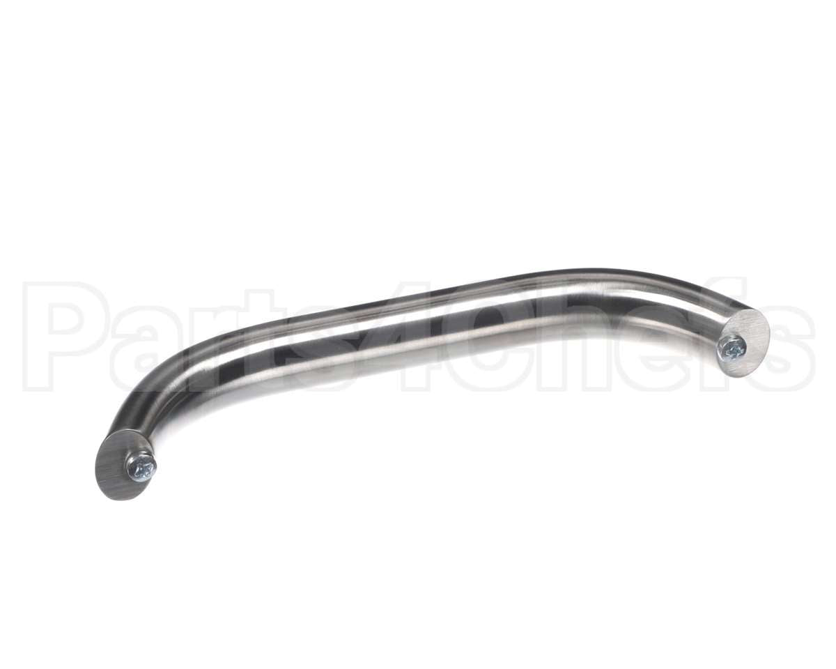 39295 Imperial 304 S/S 6-5/16" Cabinet Pull