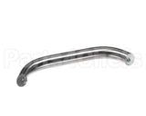 39295 Imperial 304 S/S 6-5/16" Cabinet Pull