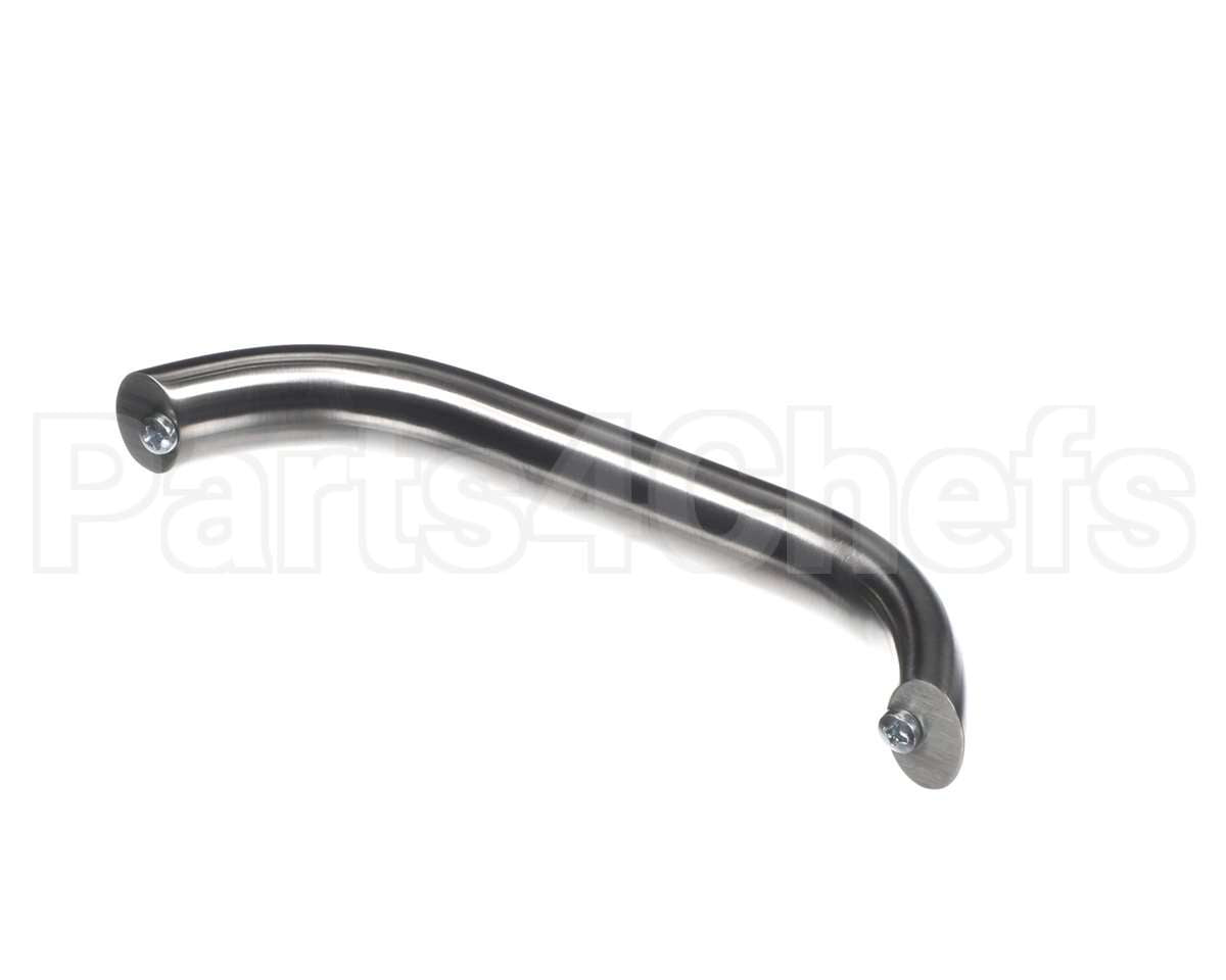 39295 Imperial 304 S/S 6-5/16" Cabinet Pull