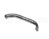 39295 Imperial 304 S/S 6-5/16" Cabinet Pull