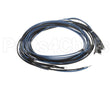 39299 Imperial Ispa-18-E Wire Harness