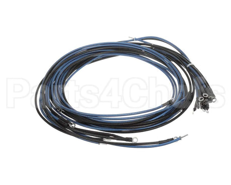 39299 Imperial Ispa-18-E Wire Harness