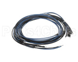 39299.0000 Imperial Ispa-18-E Wire Harness