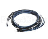 39299.0000 Imperial Ispa-18-E Wire Harness