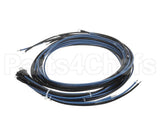 39299.0000 Imperial Ispa-18-E Wire Harness